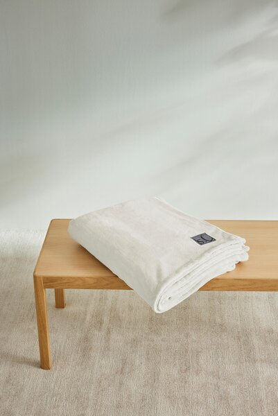 DOMÁCÍ DEKA, polyester, 150/200 cm S. Oliver - Deky