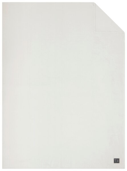 DOMÁCÍ DEKA, polyester, 150/200 cm S. Oliver - Deky