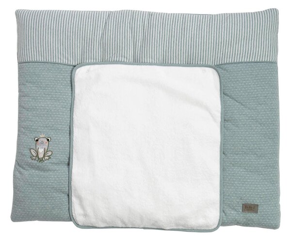 PŘEBALOVACÍ PODLOŽKA, Bebe's Collection - Online Only dětský textil, Online Only
