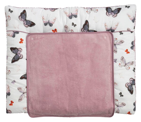 PŘEBALOVACÍ PODLOŽKA, Bebe's Collection - Online Only dětský textil, Online Only