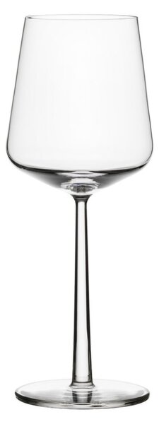 Iittala Sklenice na červené víno Essence, sada 2ks