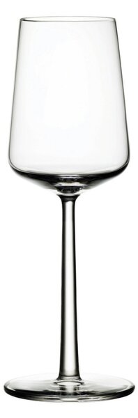 Iittala Sklenice na bílé víno Essence, sada 2ks