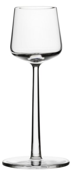 Iittala Sklenice na dezertní víno Essence, sada 2 ks