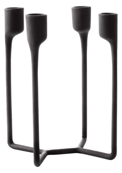 Normann Copenhagen Čtyřramenný svícen Heima
