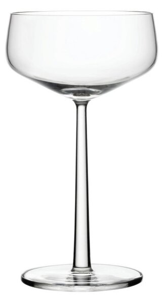 Iittala Sklenice na koktejl Essence, sada 2 ks