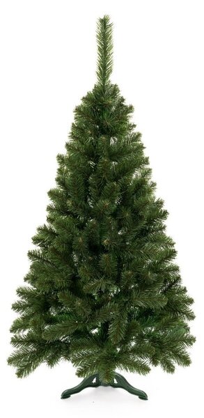 Supplies vánoční stromek Jedle 150 cm