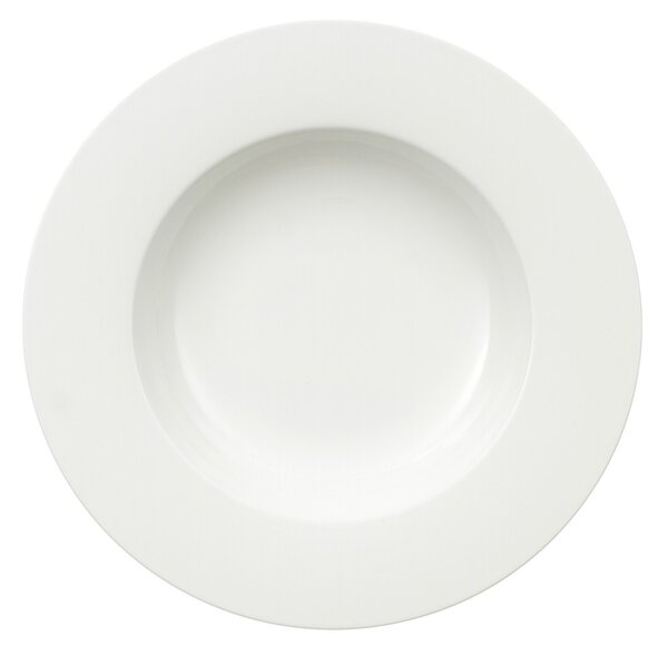 Villeroy & Boch Royal polévkový talíř, 24 cm 10-4412-2700