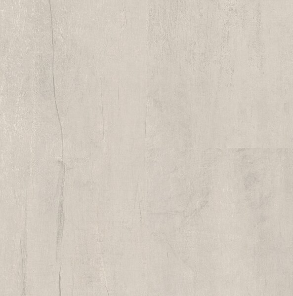 FALQUON THE FLOOR Wood Cala P2002 5G - 1.80 m2