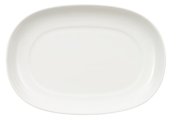 Villeroy & Boch Royal přílohový talíř, 20 cm 10-4412-3570
