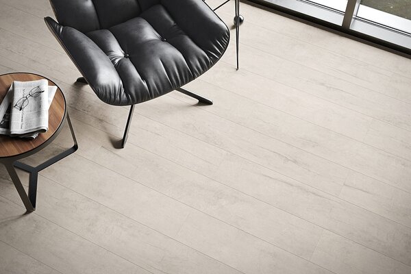 FALQUON THE FLOOR Wood Cala P2002 5G - 1.80 m2