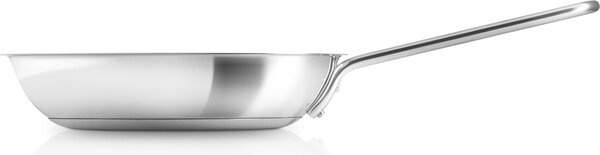 Eva Solo 302510 Pánev Eva Trio s keramickým povrchem 20 cm