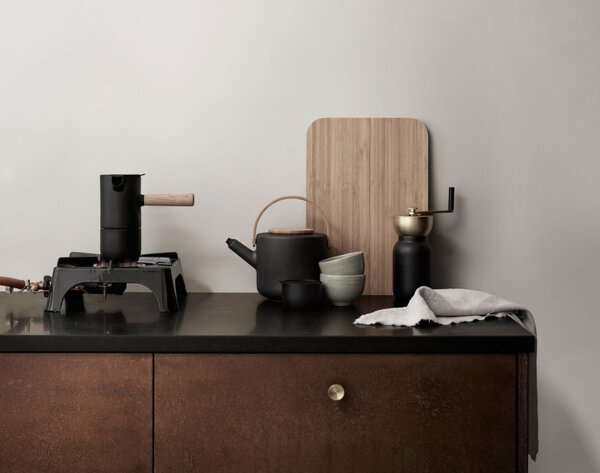 Stelton Moka konvička / kávovar Collar