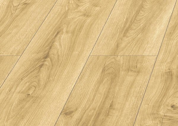 Swiss Krono Fiori AQUA ZERO Dub Majalis D40364