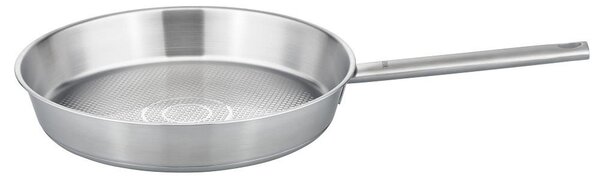 PÁNEV NA SMAŽENÍ 28 cm Johann Lafer - Online Only vaření, Online Only