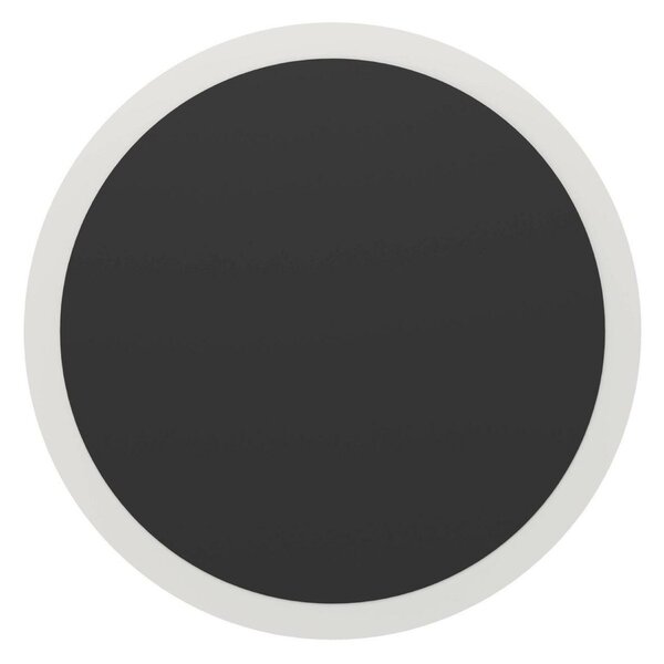 EGLO Nástěnné svítidlo TALAMELLO 1 901585