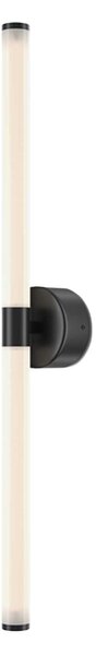 Maytoni Axis LED nástěnné svítidlo Zlatá356mm