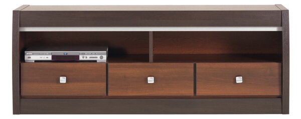 TV stolek Forth FR/2