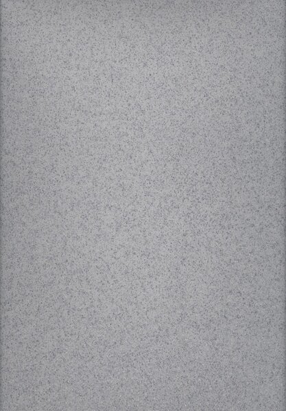 Tarkett | PVC podlaha Stella Ruby 3780042 (Tarkett), šíře 400 cm, PUR, šedá