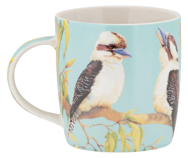 ŠÁLEK kostní porcelán (bone china) keramika Maxwell & Williams - Kolekce nádobí