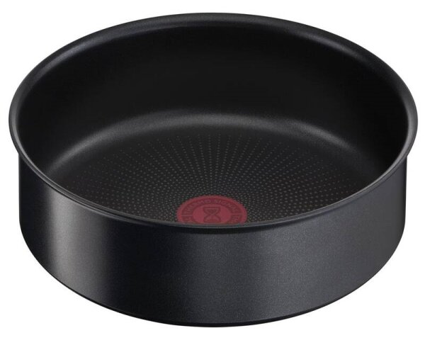 Tefal - Sada nádobí 10 ks INGENIO DAILY CHEF