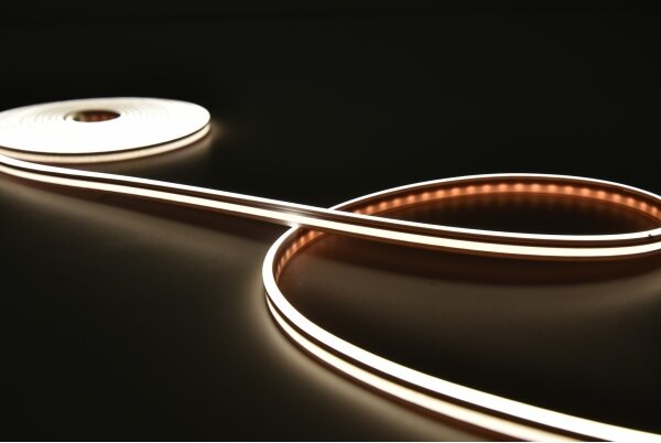 Rabalux 79021 - LED RGBW Stmívatelný pásek STRIP LED/21W/230V 5 m IP67 + DO