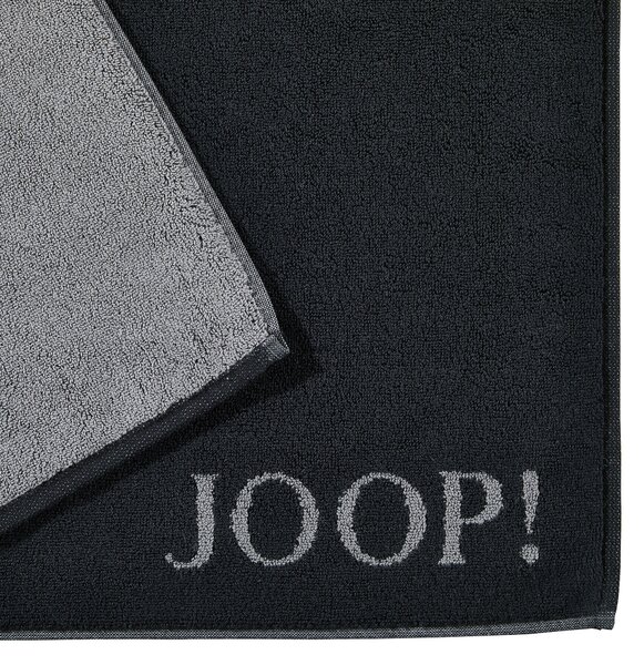 KOUPELNOVÁ PŘEDLOŽKA, 50/80 cm Joop! - Koupelnové předložky, Online Only