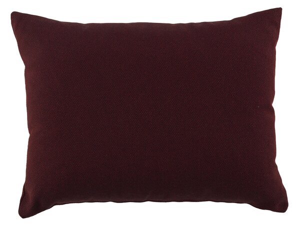 Vitra designové polštáře Support Cushions (60 x 40 cm)
