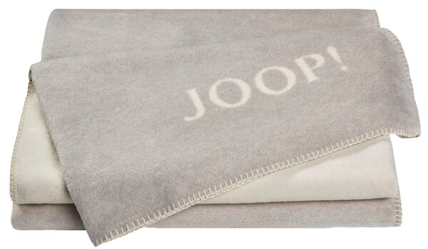 DOMÁCÍ DEKA, bavlna, 150/200 cm Joop! - Online Only lůžkoviny & deky, Online Only