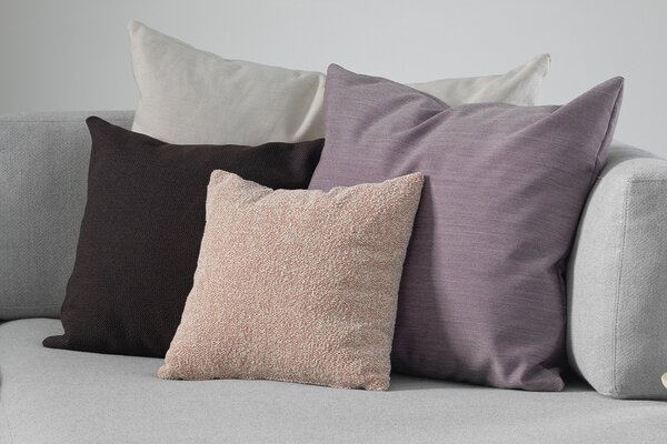 Vitra designové polštáře Support Cushions (60 x 40 cm)