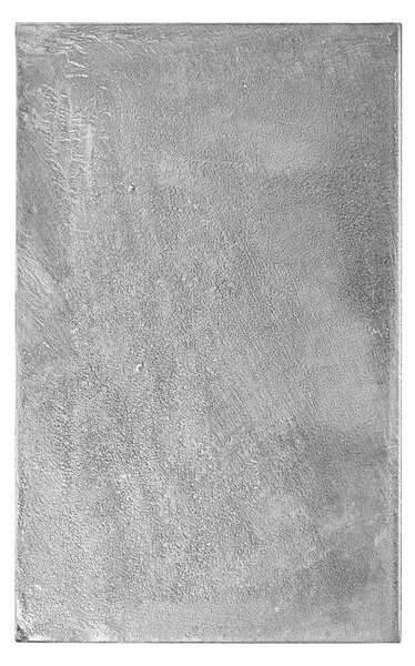 NORDLUX venkovní nástěnné svítidlo Canto Maxi Kubi 2 2x28W GU10 galvanizovaná ocel čirá 49731031