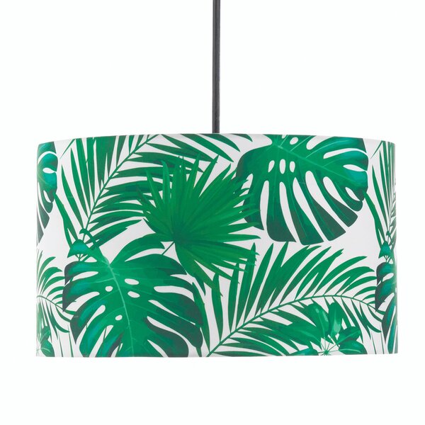 STROPNÍ ZÁVĚSNÉ SVÍTIDLO, 45/45/100 cm - Online Only svítidla, Online Only