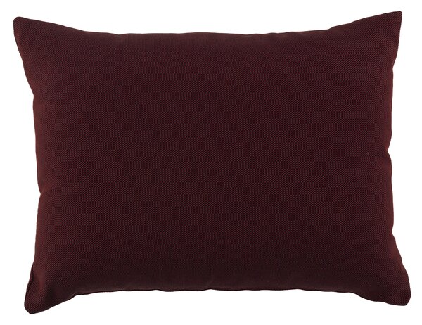 Vitra designové polštáře Support Cushions (80 x 60 cm)