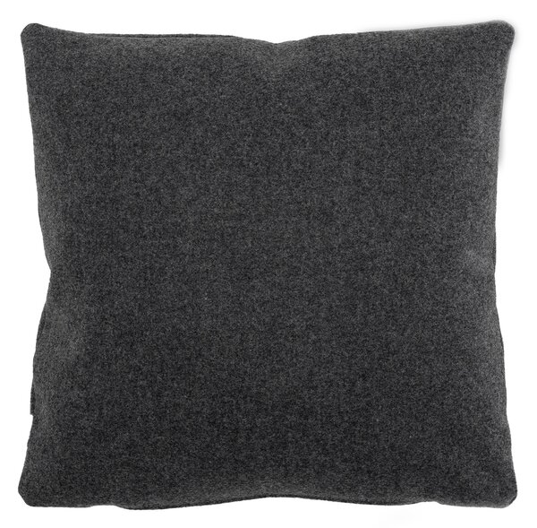 Vitra designové polštáře Support Cushions (60 x 60 cm)