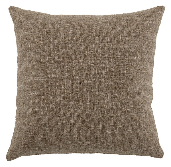Vitra designové polštáře Soft Cushions (50 x 50 cm)