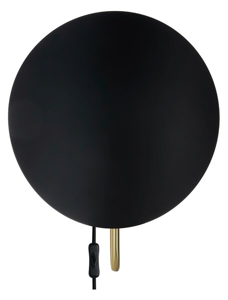 NÁSTĚNNÉ SVÍTIDLO, 32/39.3 cm Nordlux - Online Only svítidla, Online Only