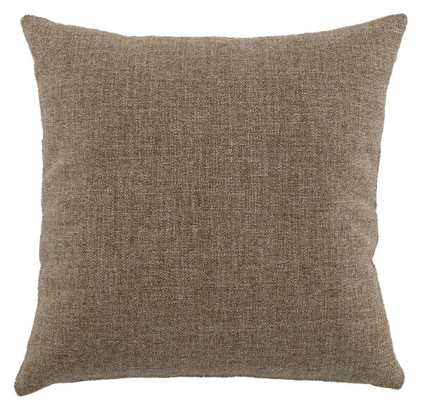 Vitra designové polštáře Soft Cushions (40 x 30 cm)