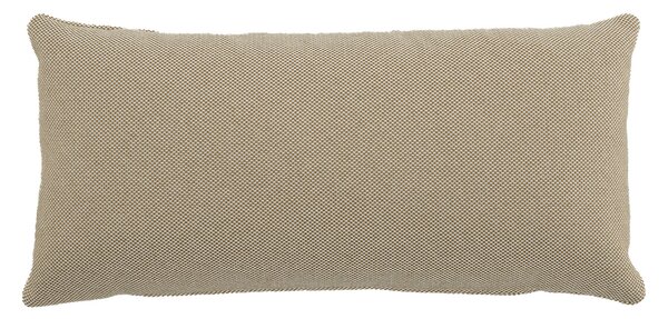 Vitra designové polštáře Soft Cushions (65 x 30 cm)