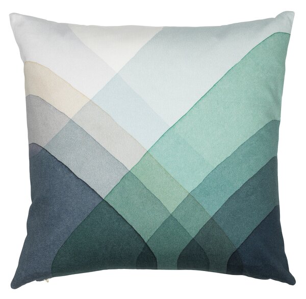 Vitra designové polštáře Herringbone Pillows