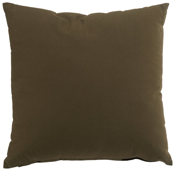 DEKORAČNÍ POLŠTÁŘ 45/45 cm Esposa - Dekorační polštáře