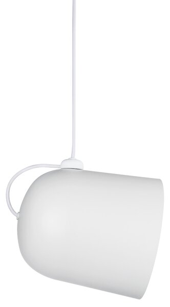 ZÁVĚSNÉ SVÍTIDLO, 21/32 cm Nordlux - Online Only svítidla, Online Only
