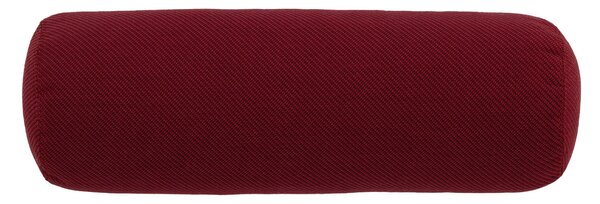 Vitra designové polštáře Support Cushions (54 x ø16 cm)
