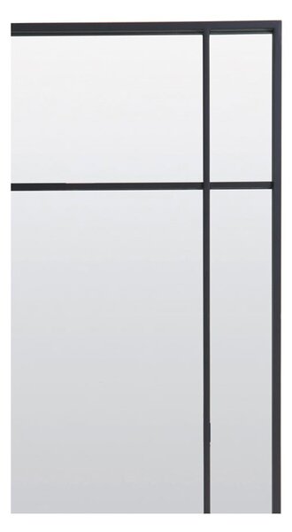 Nástěnné zrcadlo 50x150 cm Rincon – Light & Living