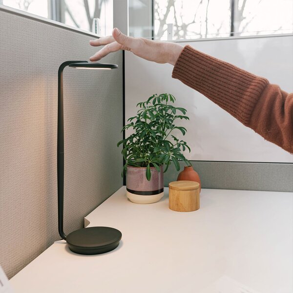 Pablo designové stolní lampy Pixo Plus