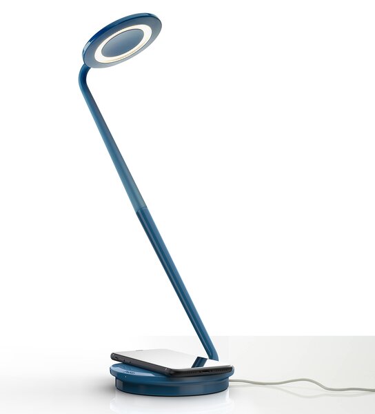 Pablo designové stolní lampy Pixo Plus
