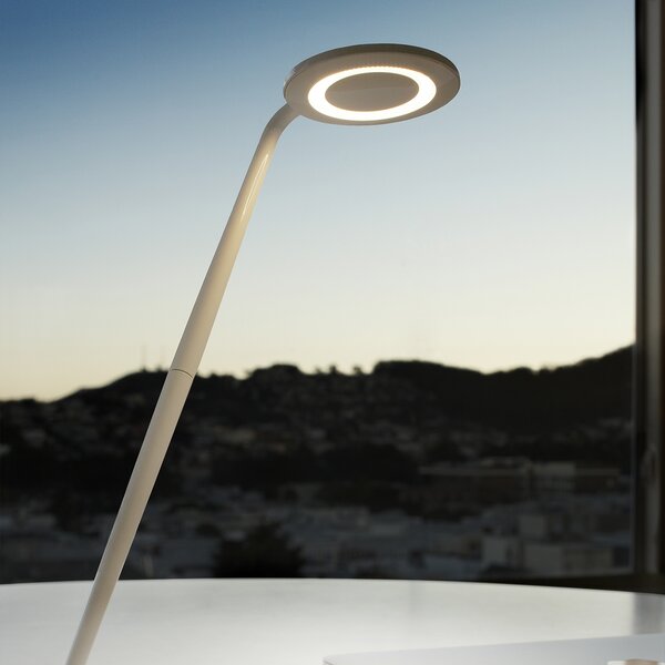 Pablo designové stolní lampy Pixo Plus