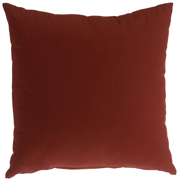 DEKORAČNÍ POLŠTÁŘ 45/45 cm Esposa - Dekorační polštáře