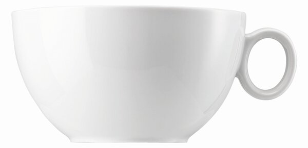 Rosenthal Velký šálek na čaj Thomas Loft Jumbo, 0,53 l 11900-800001-14782