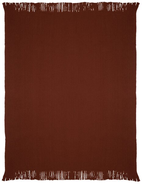 MĚKKÁ DEKA, polyester, 130/170 cm Esposa - Deky