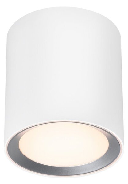 NORDLUX Landon Smart Long stropní svítidlo bílá 2110850101