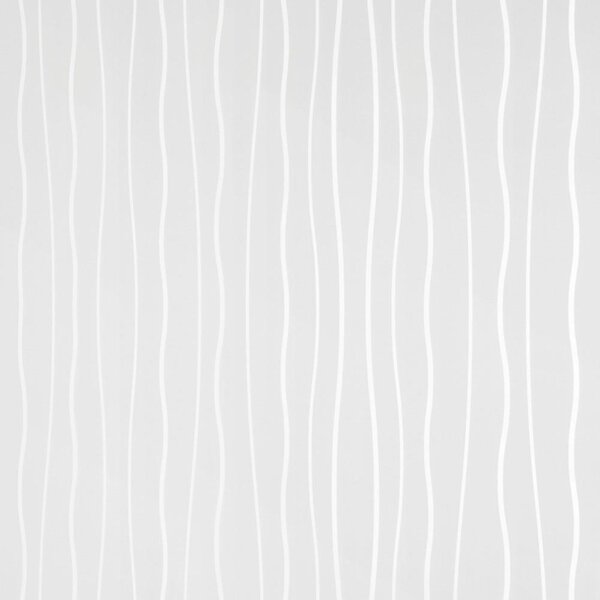 Statická fólie transparentní Waves 338-0045 rozměr 45 cm x 1,5 m, vlnovky, d-c-fix